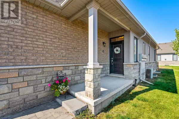 Welland (prince Charles), ON L3C0H1,54 BORDEN TRAIL