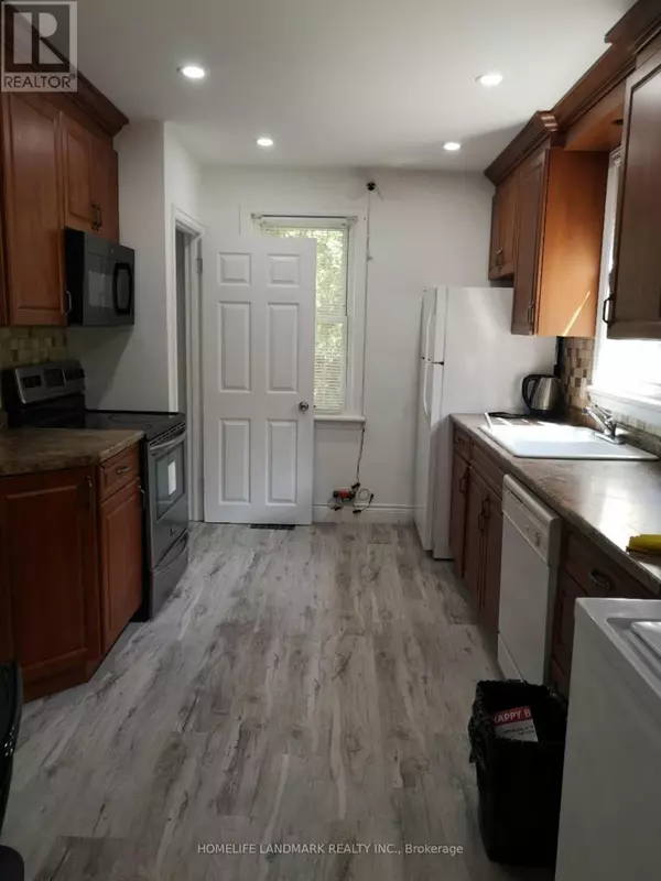 20 AINSLIE AVENUE, Hamilton (ainslie Wood), ON L8S2J3