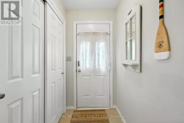 Cramahe, ON K0K1S0,42 REDDICK ROAD