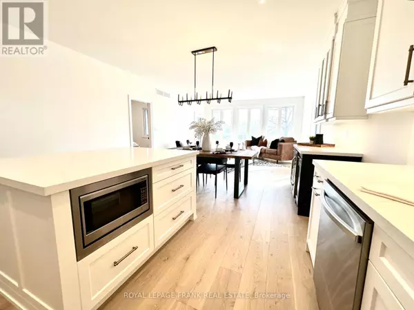 Trent Hills (hastings), ON K0L1Y0,6 POND STREET