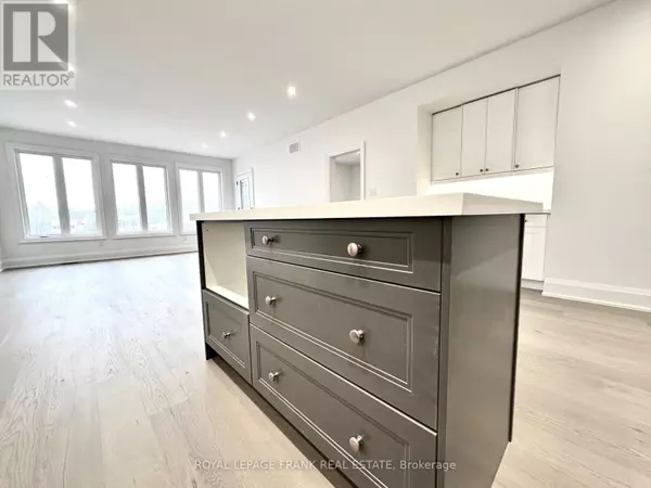 Trent Hills (hastings), ON K0L1Y0,34 POND STREET