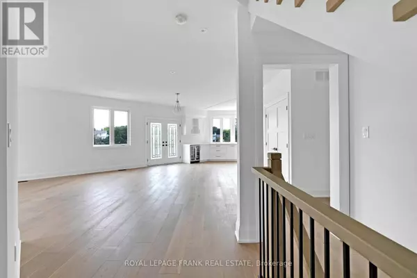 Trent Hills (hastings), ON K0L1Y0,42 POND STREET