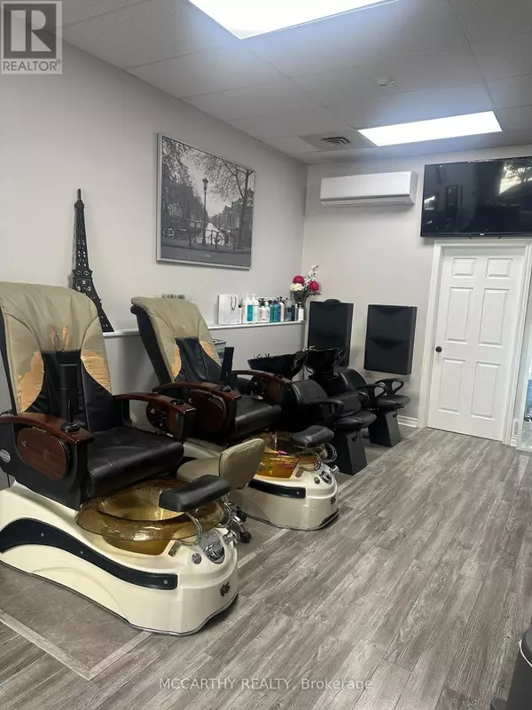 Shelburne, ON L9V3K3,155 Main ST West #103