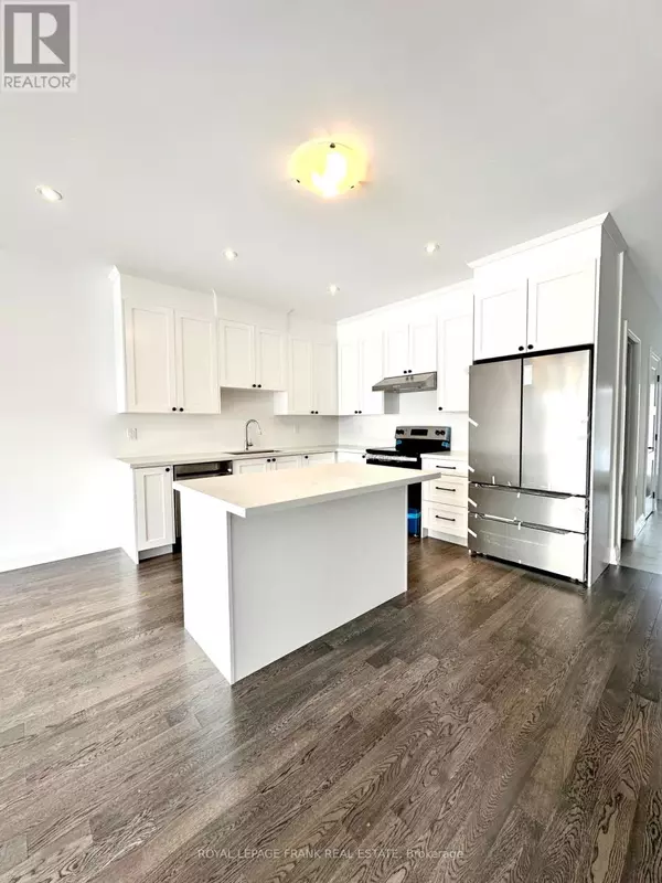 Trent Hills (hastings), ON K0L1Y0,12 POND STREET