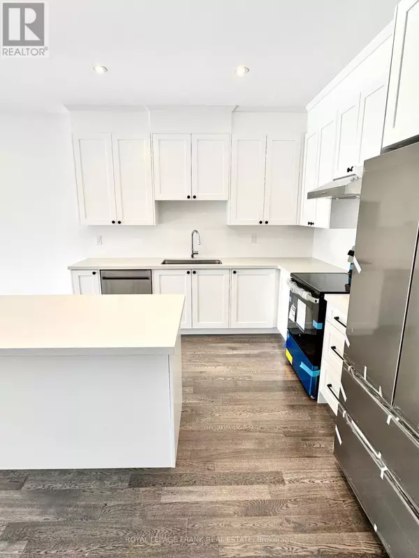 Trent Hills (hastings), ON K0L1Y0,12 POND STREET