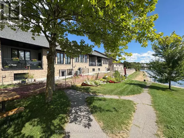 Trent Hills (hastings), ON K0L1Y0,12 POND STREET