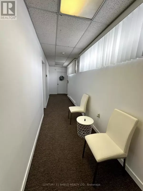 Cornwall, ON K6H4J6,305 BALDWIN AVENUE