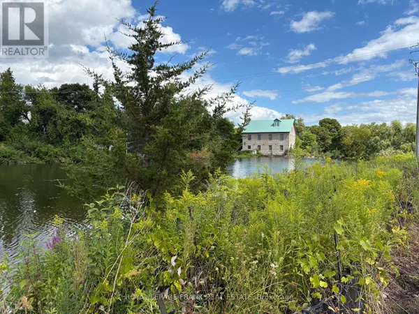 Trent Hills (hastings), ON K0L1Y0,9 POND STREET