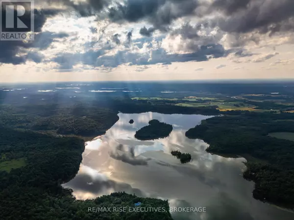 Leeds And The Thousand Islands, ON K7G2V3,2300 COUNTY ROAD 32