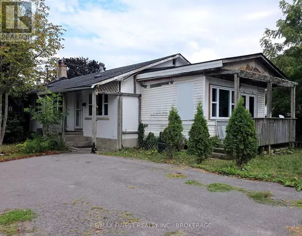 Kingston (central City East), ON K7L1V5,606 BROCK STREET