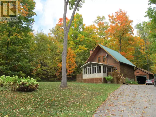 Greater Madawaska, ON K0J1H0,57 VIEWMOUNT DRIVE