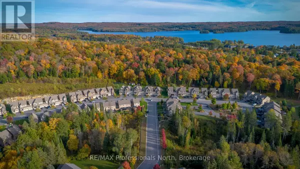 3 KELSEY MADISON COURT, Huntsville (chaffey), ON P1H0E2