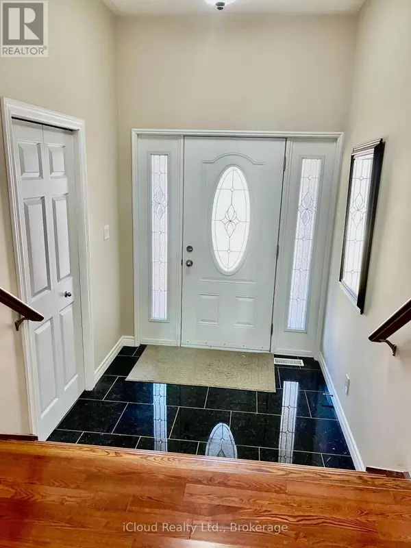 Saugeen Shores, ON N0H2C4,782 BRENTWOOD DRIVE