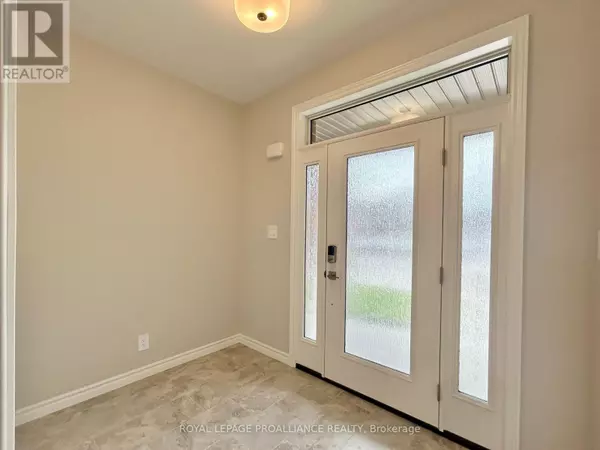 Belleville (thurlow Ward), ON K8N0T1,29 ATHABASKA DRIVE