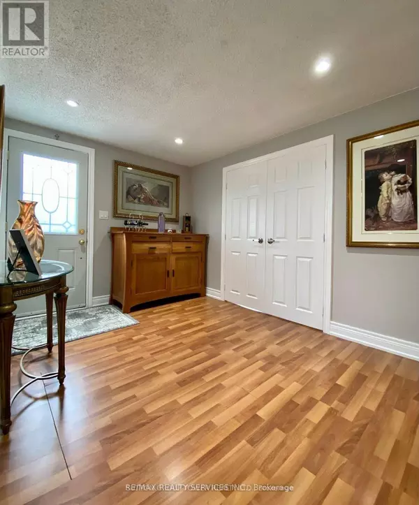 Port Colborne (sherkston), ON L0S1R0,4870 MAPLEVIEW CRESCENT