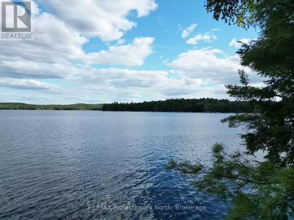 Dysart Et Al (havelock), ON K0M1S0,0 KENNISIS LAKE ROAD