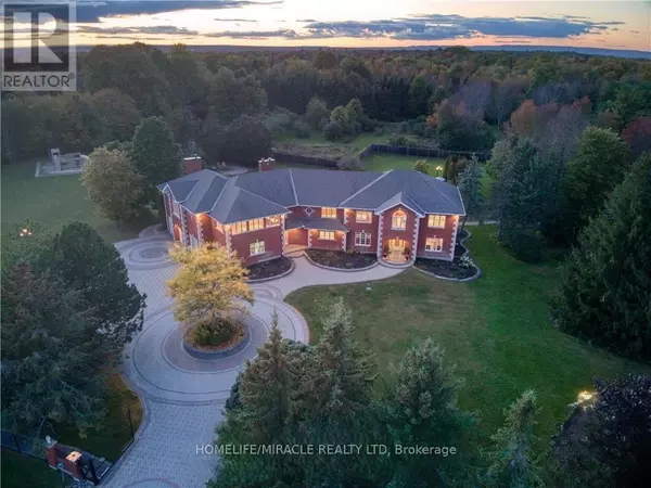 Ottawa, ON K0A1T0,141 KERRY HILL CRESCENT