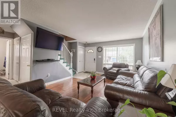 Niagara Falls (morrison), ON L2E7H7,6615 HARPER DRIVE