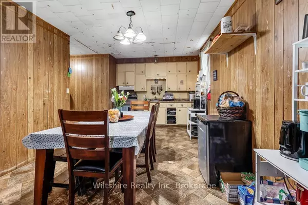 Tillsonburg, ON N4G3S1,324 BROADWAY STREET