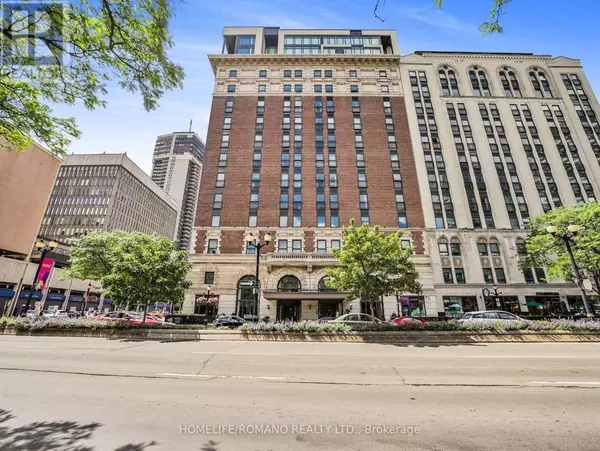 Hamilton (beasley), ON L8N0A9,118 King ST East #LPH12