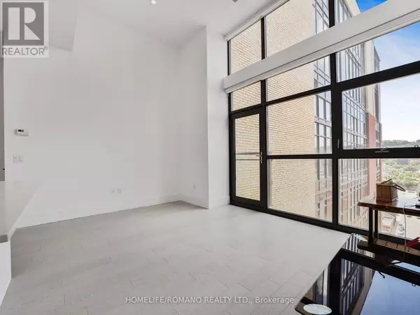 Hamilton (beasley), ON L8N0A9,118 King ST East #LPH12