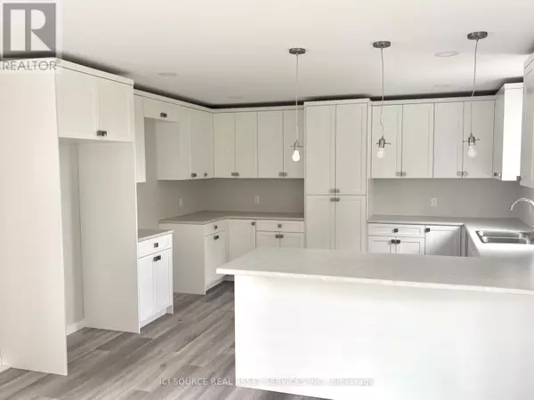 Alnwick/haldimand, ON K0K2X0,7100 County RD #BGR707