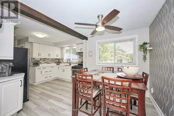 Welland (prince Charles), ON L3C2Y1,48 LOYALIST DRIVE