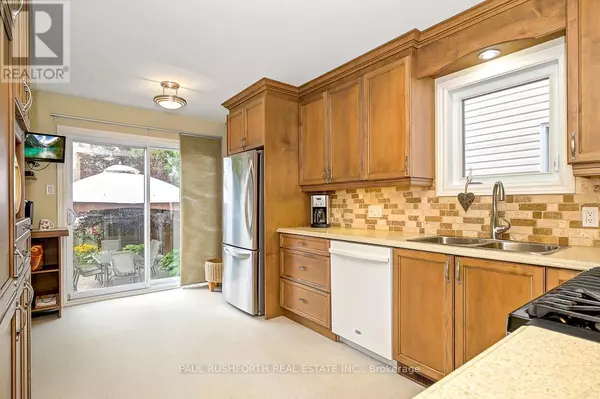 Ottawa, ON K4A3S8,1853 SUNLAND DRIVE S