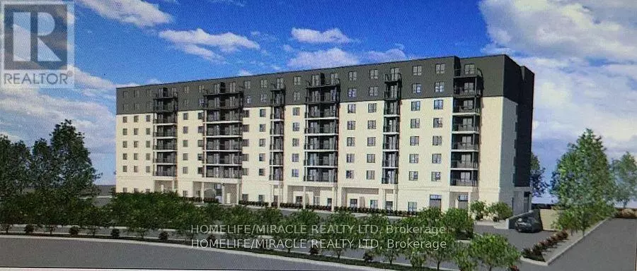 London North (north I), ON N6H5L4,1503 HYDE PARK ROAD