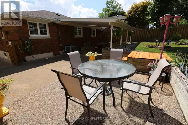 Niagara Falls (downtown), ON L2E3S4,5533 ONTARIO AVENUE