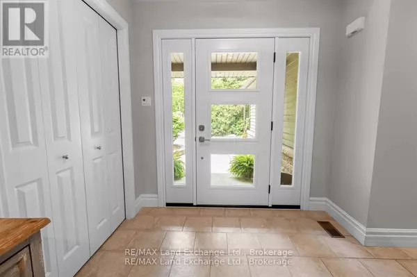 Saugeen Shores, ON N0H2C2,200 TRILLIUM DRIVE