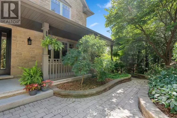 Saugeen Shores, ON N0H2C2,200 TRILLIUM DRIVE