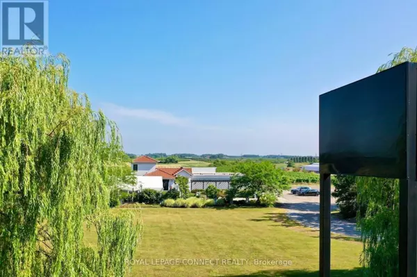 3751 KING STREET, Lincoln (lincoln-jordan/vineland), ON L0R2C0