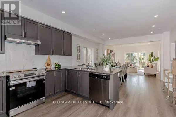 Niagara-on-the-lake (st. Davids), ON L0S1J1,70 CANNERY DRIVE