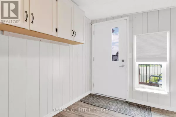 Quinte West (trenton Ward), ON K8V1M1,311 Dundas ST #44