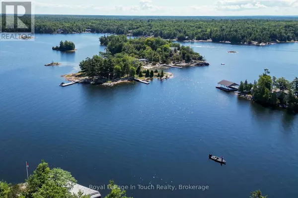 Georgian Bay (baxter), ON P0E1E0,13182 GEORGIAN BAY SHORE