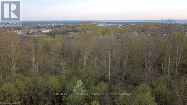 North Bay (airport), ON P1B8X6,22 KENRETA DRIVE