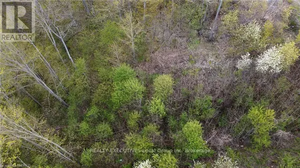 North Bay (airport), ON P1B8X6,22 KENRETA DRIVE