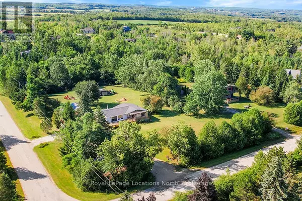 Meaford, ON N4L1W7,163 JOHN STREET