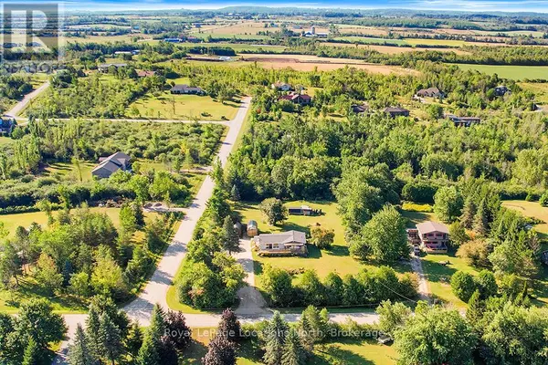 Meaford, ON N4L1W7,163 JOHN STREET