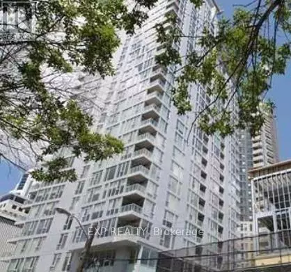 40 NEPEAN ST #2001, Ottawa, ON K2P0X5