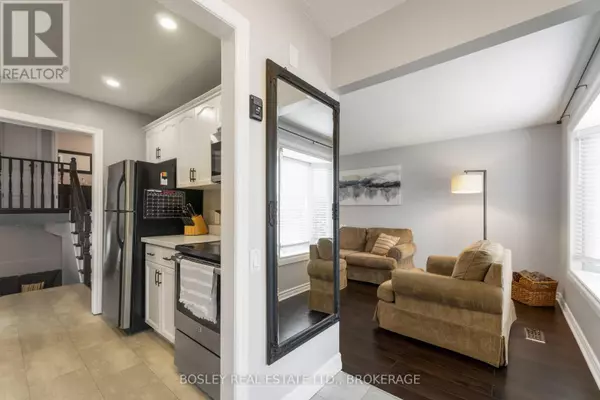 Niagara Falls (ascot), ON L2H3B6,7733 ALPINE DRIVE