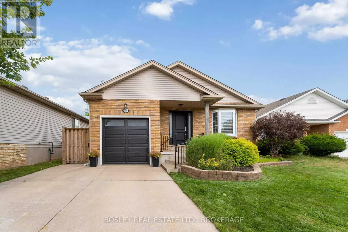 Niagara Falls (ascot), ON L2H3B6,7733 ALPINE DRIVE