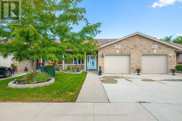 Lincoln (lincoln-jordan/vineland), ON L0R2C0,3916 TRILLIUM CIRCLE