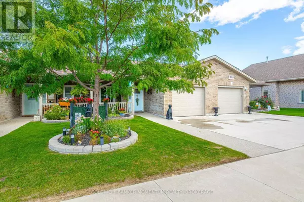 Lincoln (lincoln-jordan/vineland), ON L0R2C0,3916 TRILLIUM CIRCLE