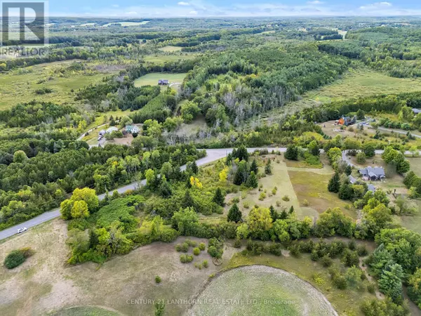 Belleville (thurlow Ward), ON K0K2Y0,0 FOXTON ROAD