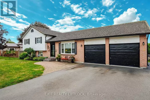 1437 STEWART LINE, Cavan Monaghan (cavan Twp), ON L0A1C0