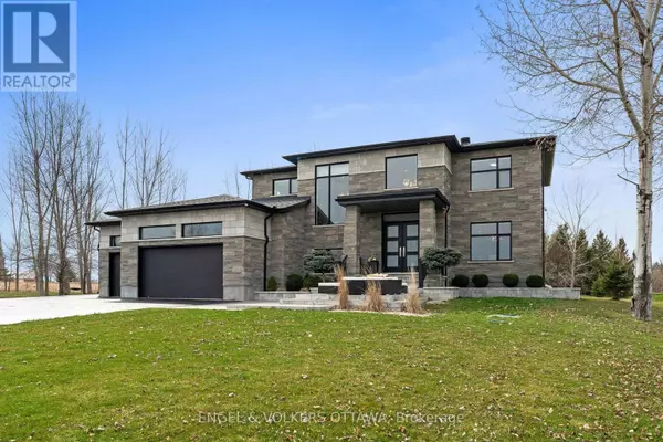 Ottawa, ON K4M0E8,532 LEIMERK COURT