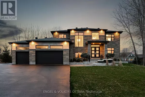 532 LEIMERK COURT, Ottawa, ON K4M0E8