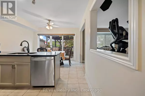 St. Catharines (rykert/vansickle), ON L2S3Z4,20 Brown DR #A